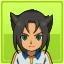 Tom Gato