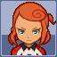 Brenda Firequest