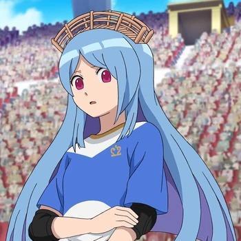Tsugu Kakerashi