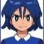 Hikaru Ichihoshi