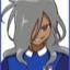 Haizaki Ryouhei
