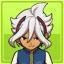 Zetoh