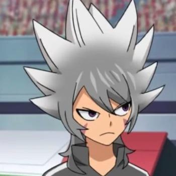 Haoto Ichiya