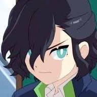Kirigakure Ranto