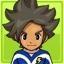 Falco Flashman