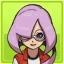Guumi