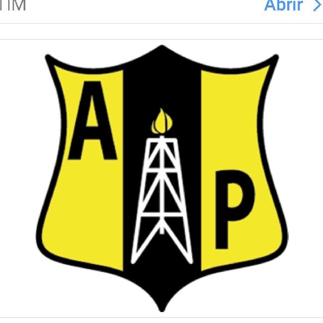 Alianza Petrolera COL