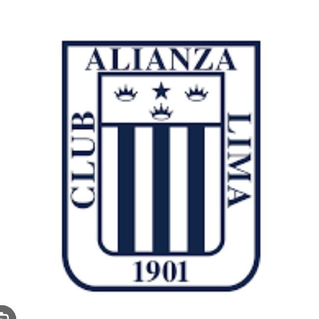 Alianza Lima PER
