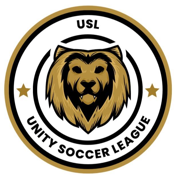 UFL | Season 1