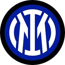 Inter Milan