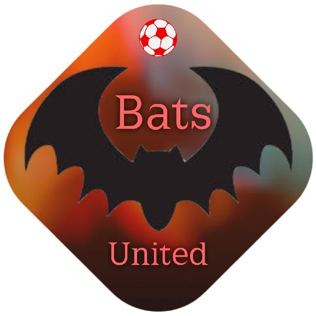 Bats United 36