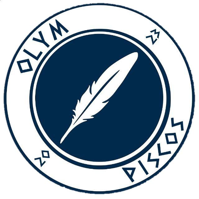 Olimpyscos