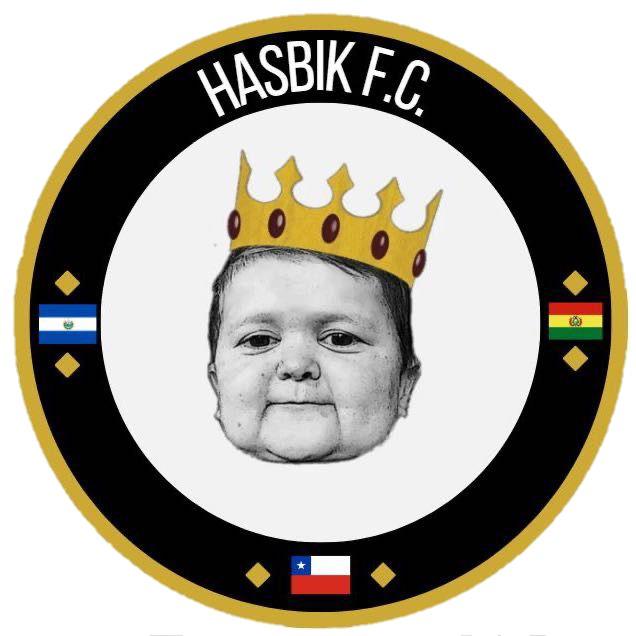 Hasbik FC