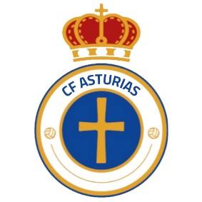 Asturias