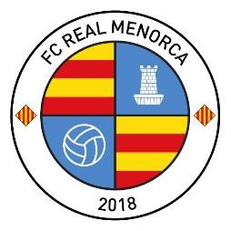 Real Menorca