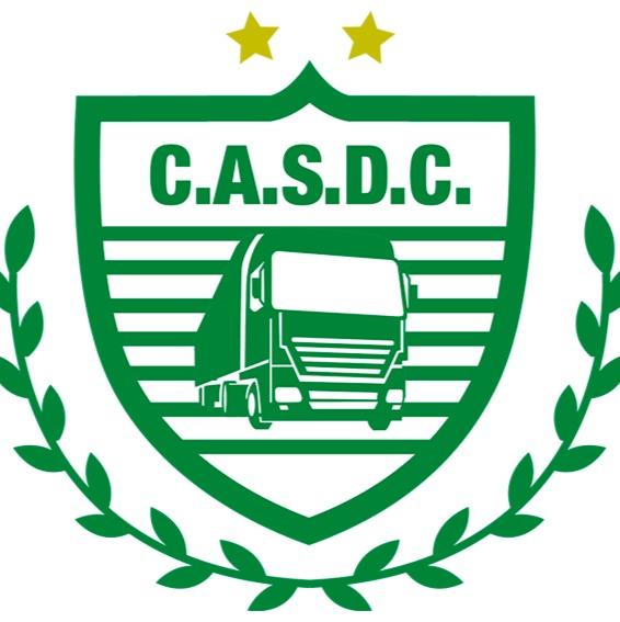 deportivo camioneros