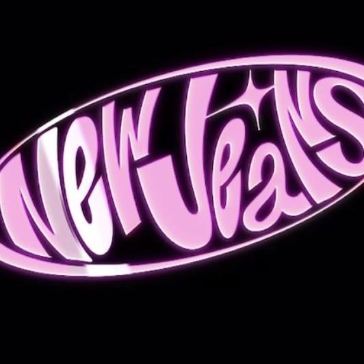 NewJeans