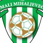 NK Mali Mihaljevac