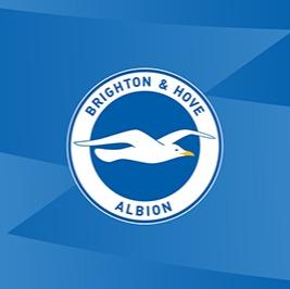 Brighton