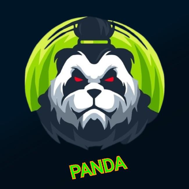 Team Panda