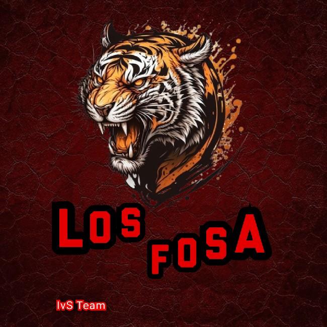 Los Fosa