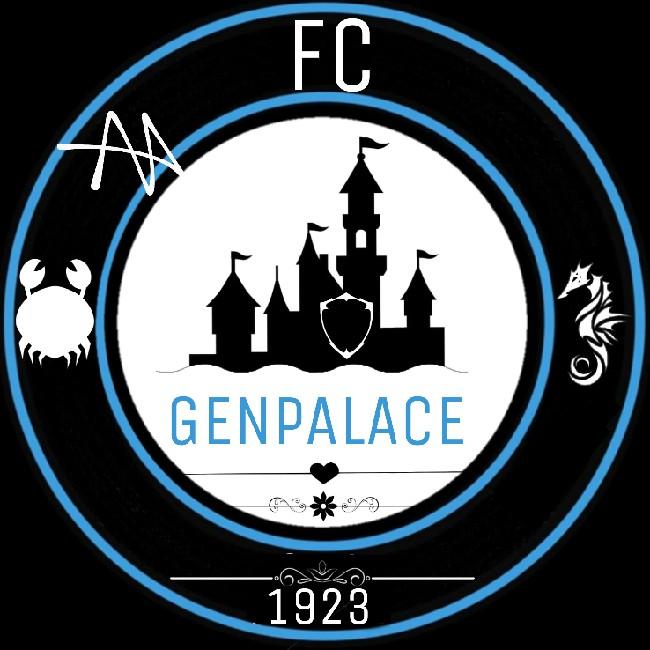 Genpalace