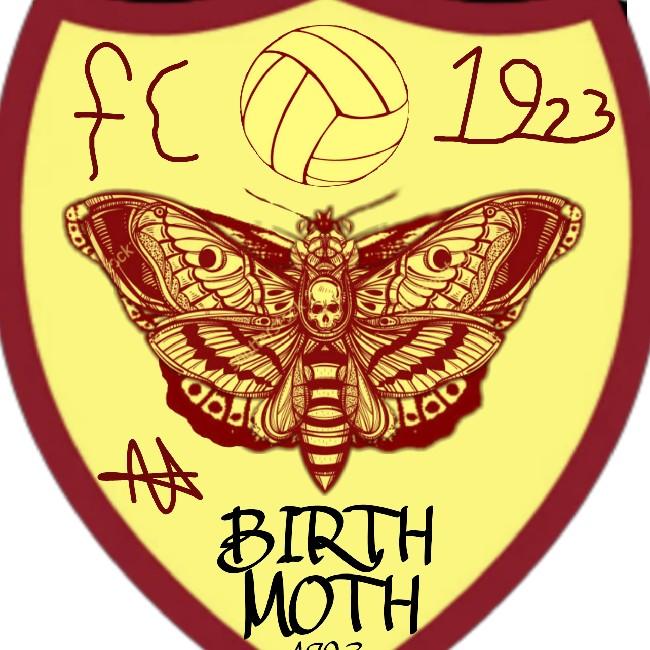 Birthmoth