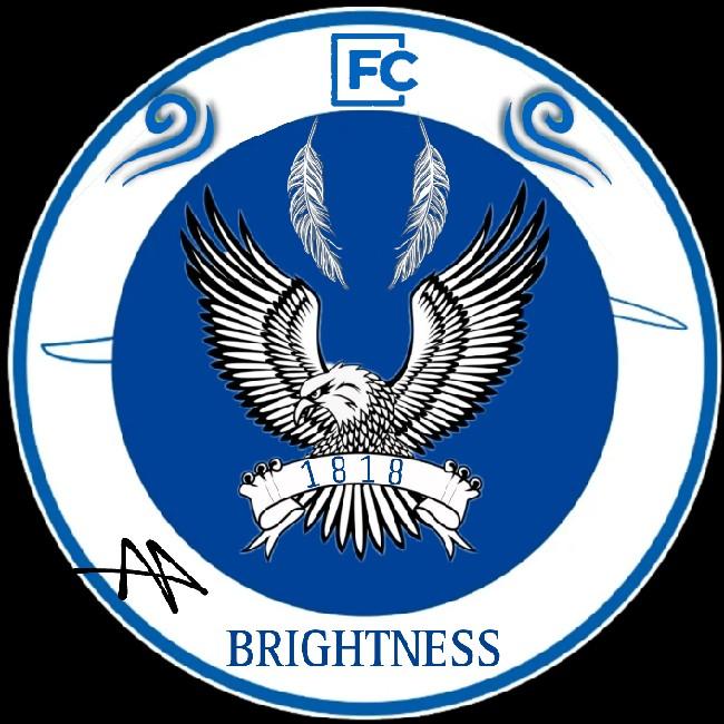 Brightness