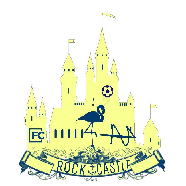 Rockcastle FC