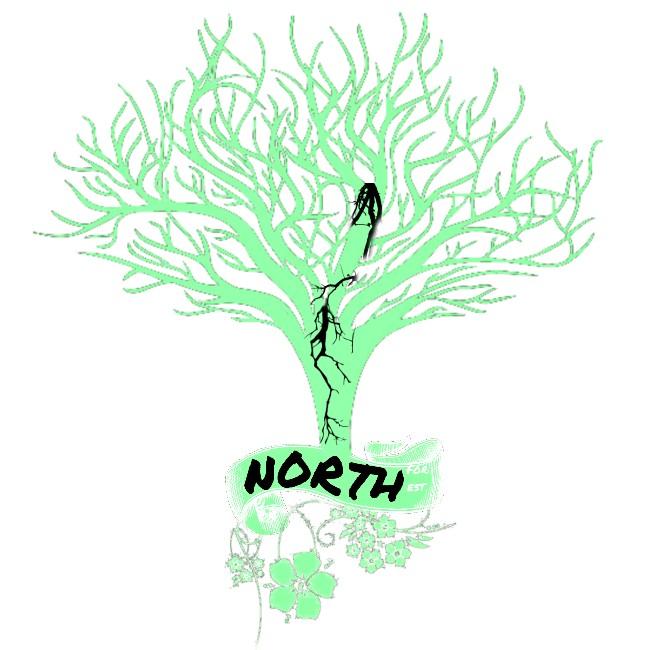 Northforest