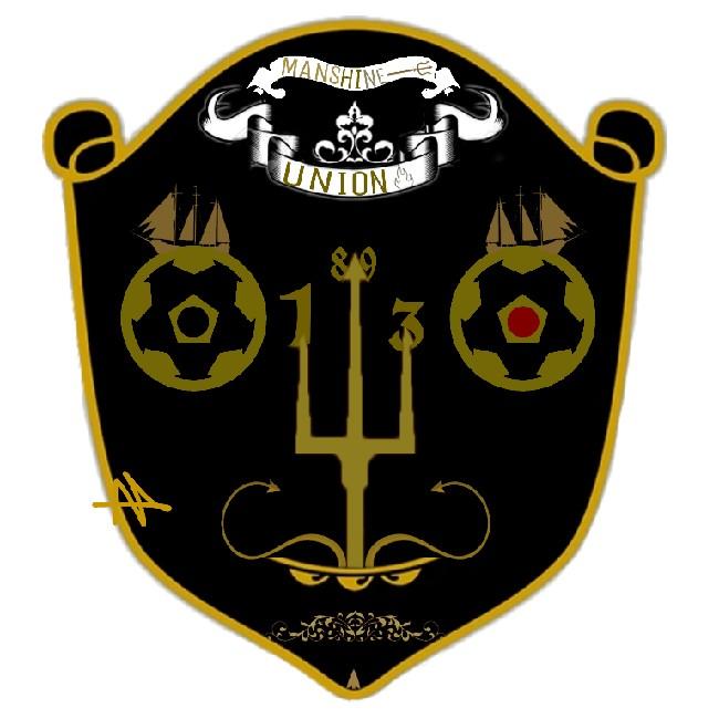 Manshine Union