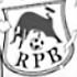 RPB [Lapzag]