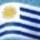Uruguai