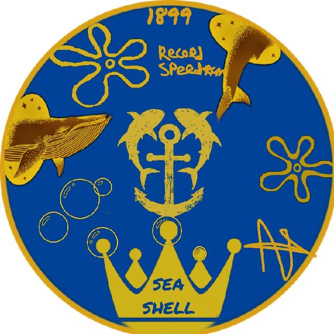 Seashell