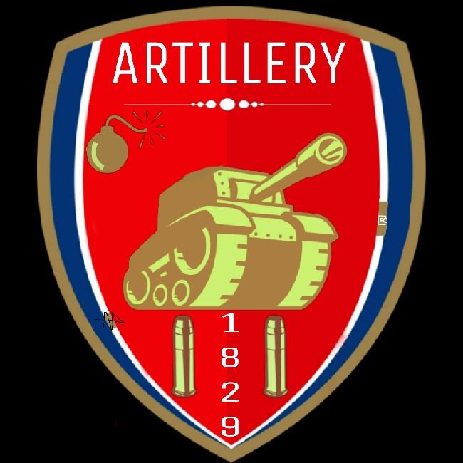Artillery FC