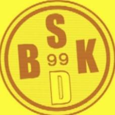 BDSK {Borskussia}