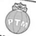 FC Portimion