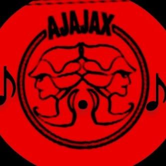 Ajajax