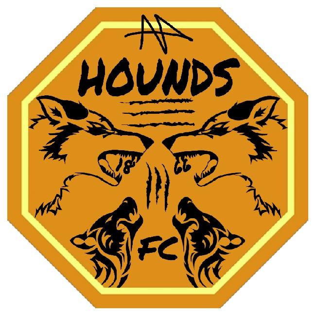 Hounds FC