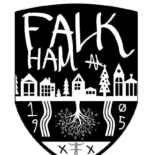 Falkham