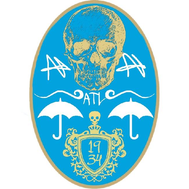 Atlas FC