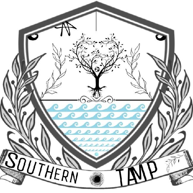 Southern' Tamp