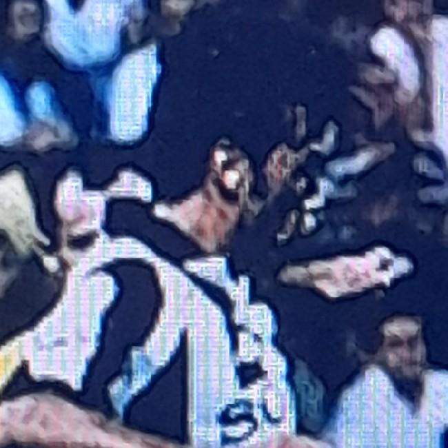 Daniel fonseca
