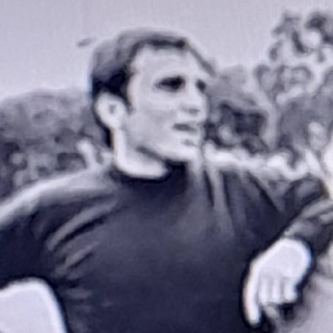 Mazurkiewicz