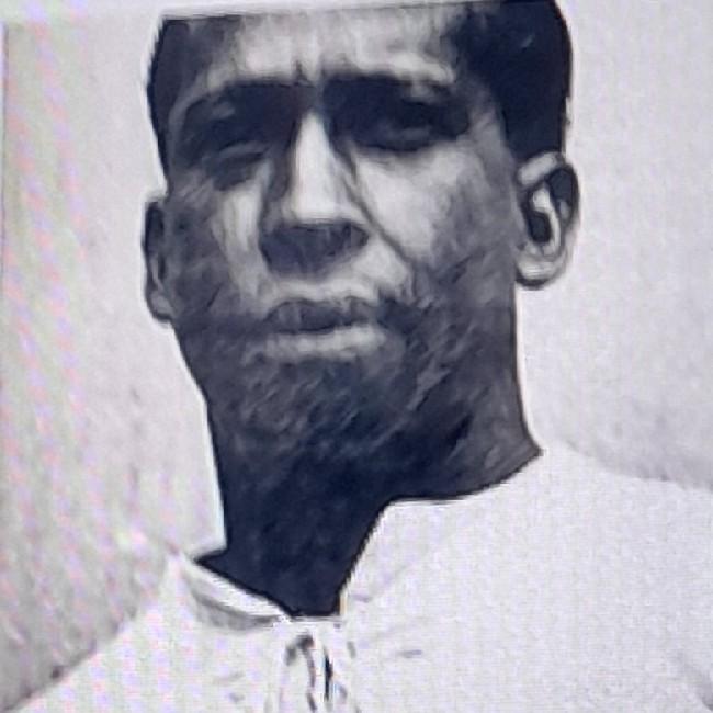 J.L Andrade