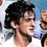 Enzo Franscioli