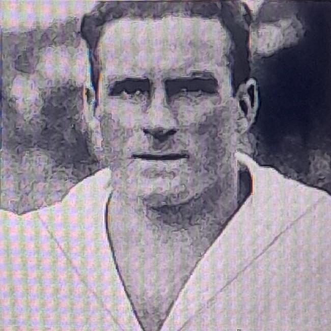 Hector scarone
