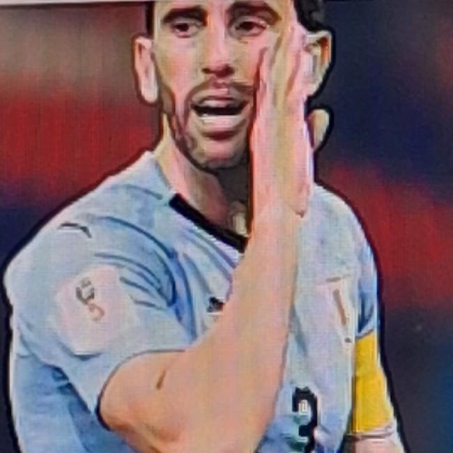 Godin