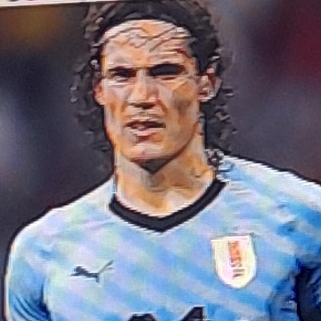 Cavani