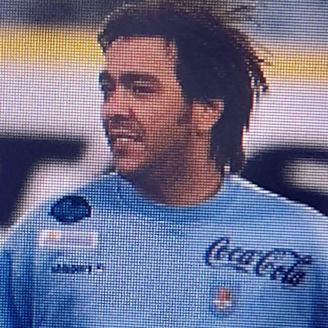 Recoba